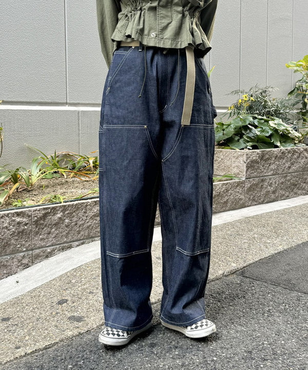 image4