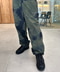 thumbail7