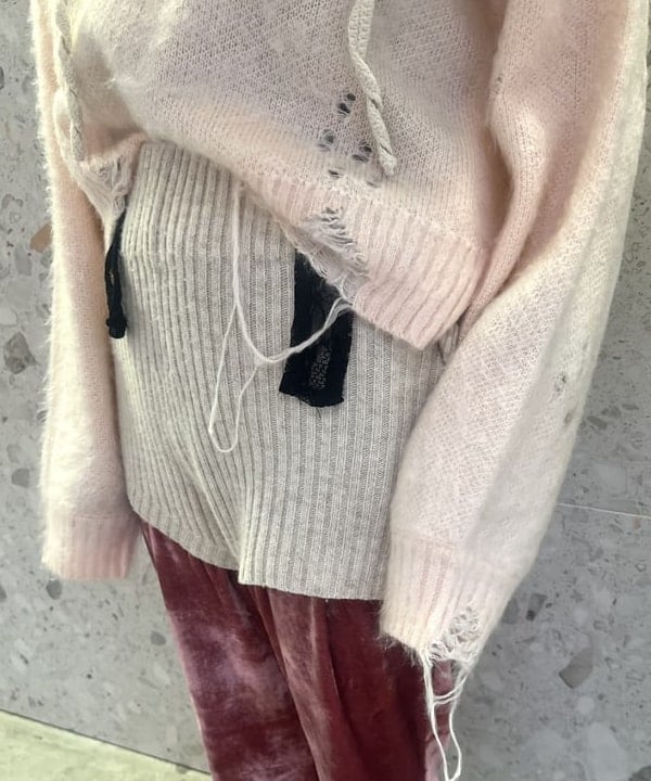 image6