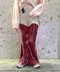 thumbail7
