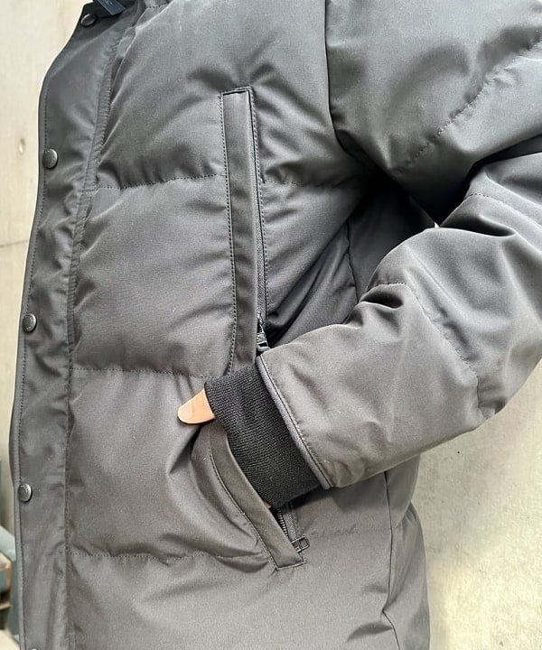 image6