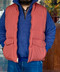 thumbail3