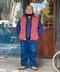 thumbail1
