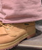 thumbail8