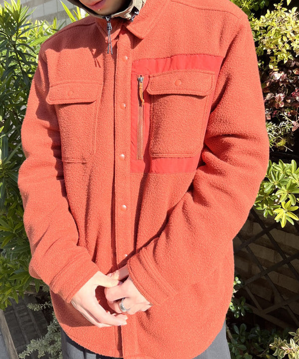 菊田 悠さんの「BEAMS WOMEN｜」を使ったコーディネート