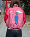 thumbail8