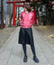 thumbail3