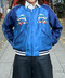 thumbail5