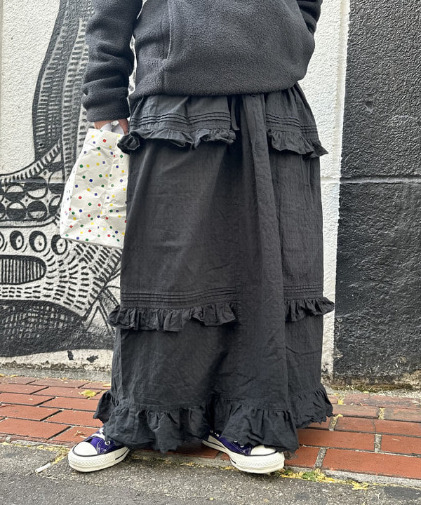 image6