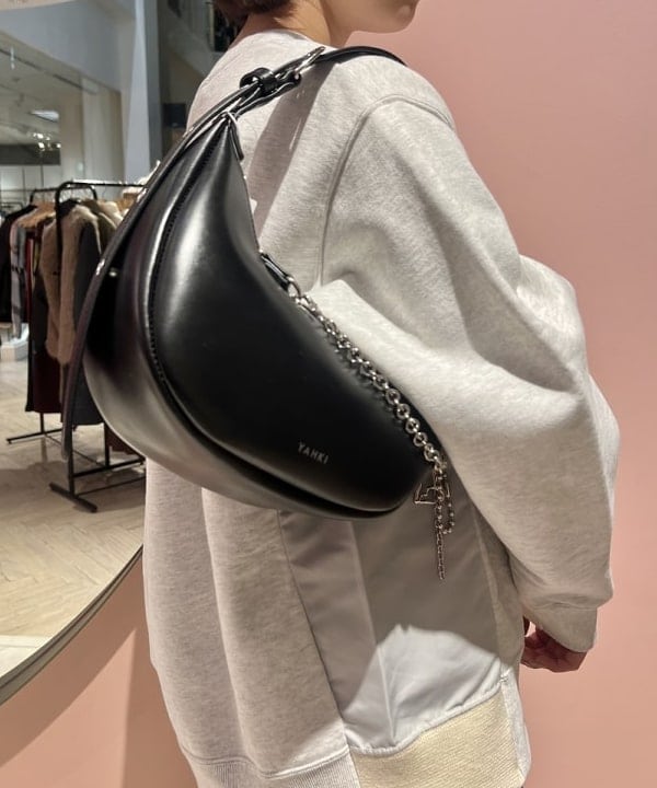 image7