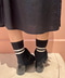 thumbail9