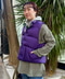 thumbail5