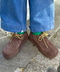 thumbail10