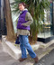 thumbail2