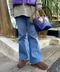 thumbail8