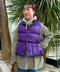 thumbail6