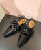 thumbail10