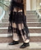 thumbail9