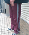 thumbail3