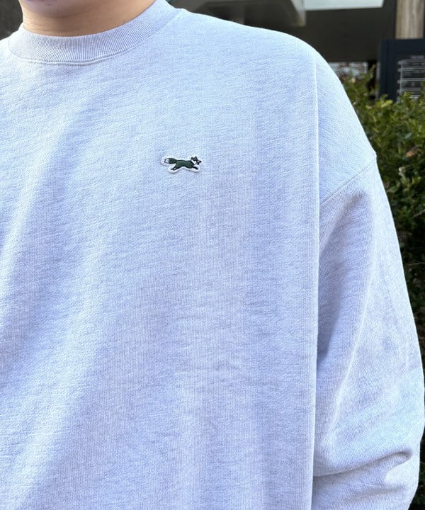 image5