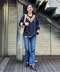 thumbail8
