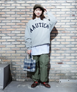 styling_image