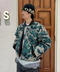 thumbail7