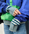thumbail7