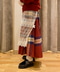 thumbail7