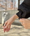 thumbail8