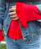 thumbail6