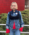 thumbail4