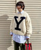 thumbail7