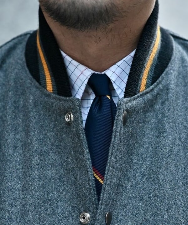 image3
