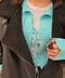 thumbail8