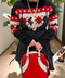 thumbail4
