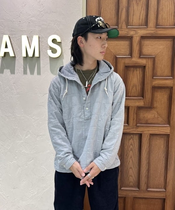 image9