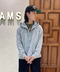 thumbail9