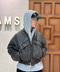 thumbail7