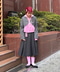 thumbail2