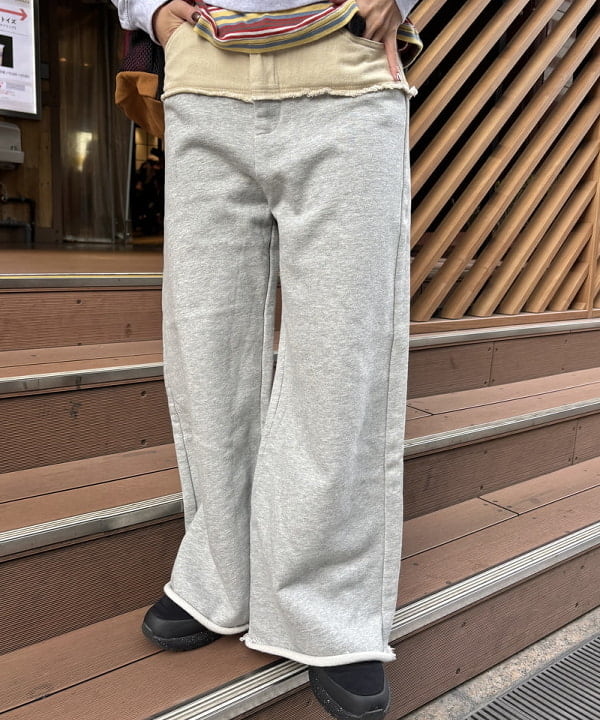 image8
