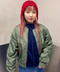 thumbail2