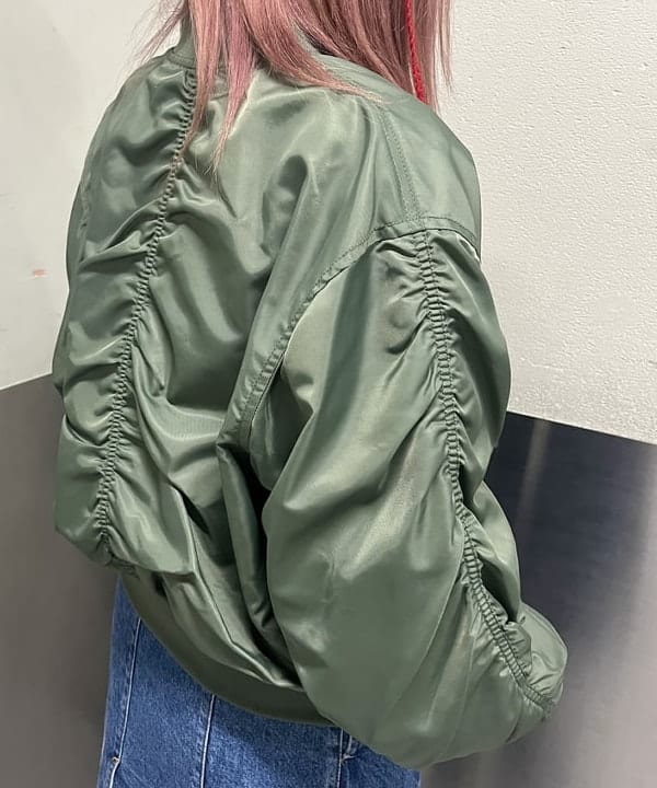 image3