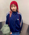 thumbail4