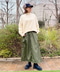 thumbail4