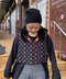 thumbail3
