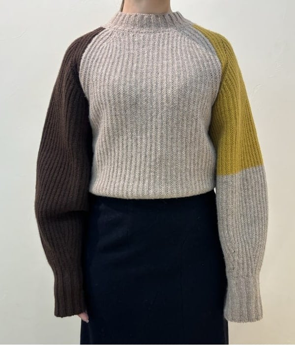 image3