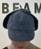 thumbail5