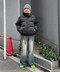 thumbail1