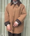 thumbail8